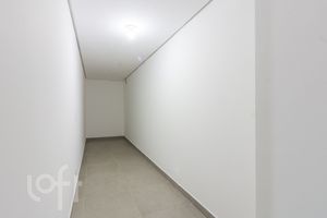 Image 33 - 229974