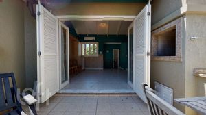 Image 34 - 229982
