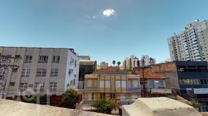 Image 38 - 229982