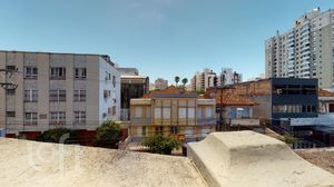 Image 41 - 229982