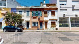 Image 44 - 229982