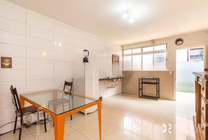 Image 34 - 229990