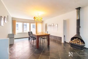 Image 8 - 229990