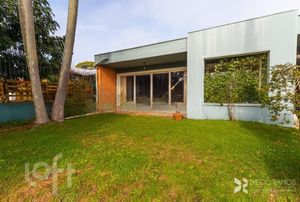 Image 31 - 229990