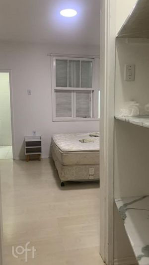 Image 8 - 229996