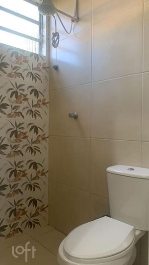 Image 11 - 229996