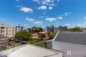 Image 13 - 230011
