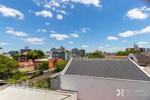 Image 14 - 230011