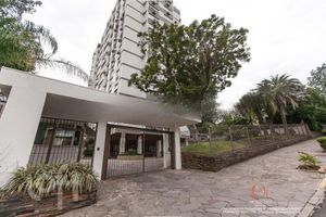 Image 36 - 230018