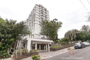 Image 26 - 230018