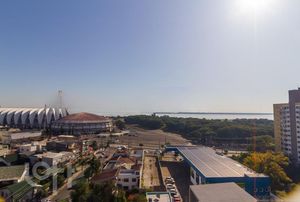 Image 6 - 230018