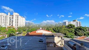 Image 38 - 230063