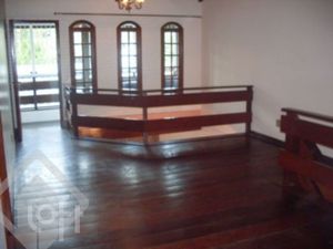 Image 1 - 230071