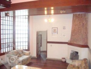 Image 3 - 230071
