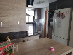 Image 3 - 230088