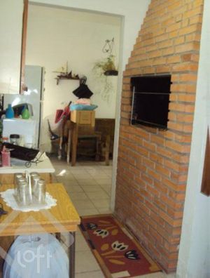 Image 6 - 230124