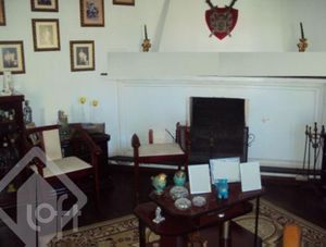 Image 2 - 230124