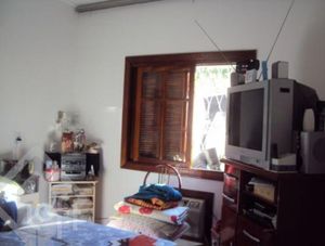 Image 14 - 230124
