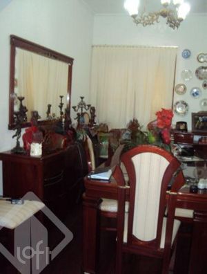 Image 4 - 230124