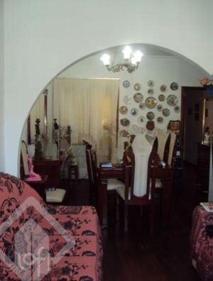 Image 3 - 230124