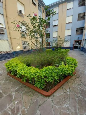 Image 8 - 230130