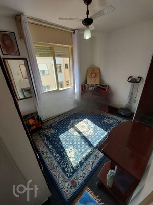 Image 3 - 230130