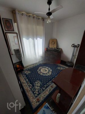 Image 5 - 230130