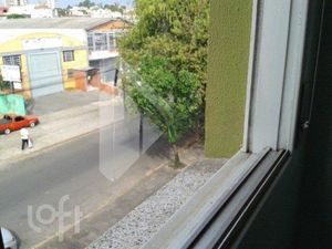 Image 14 - 230134