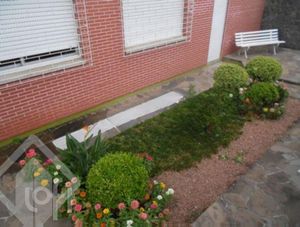 Image 3 - 230134