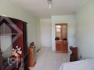 Image 11 - 230134