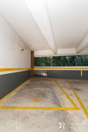 Image 23 - 230173