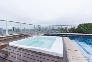Image 7 - 230173