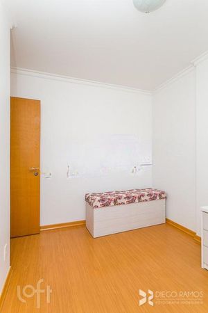 Image 16 - 230173