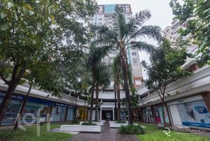 Image 32 - 230173