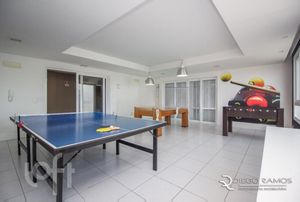 Image 35 - 230173