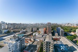 Image 6 - 230173