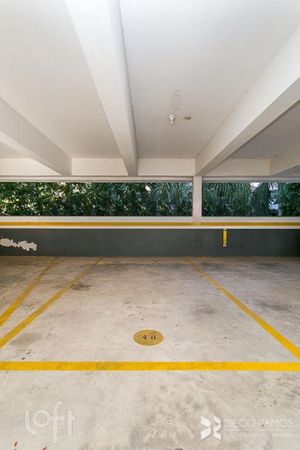 Image 22 - 230173