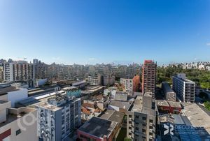 Image 3 - 230173