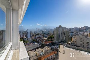 Image 5 - 230173