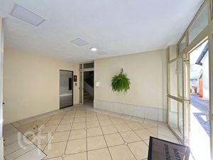 Image 37 - 230211