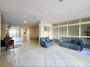 Image 35 - 230211