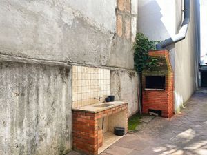 Image 38 - 230211