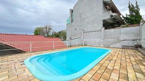 Image 34 - 230234