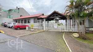 Image 35 - 230234