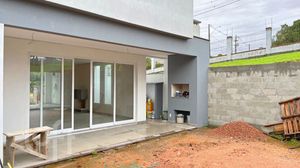 Image 7 - 230234