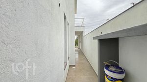 Image 31 - 230234