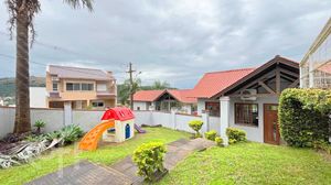 Image 32 - 230234