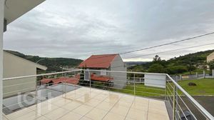 Image 23 - 230234