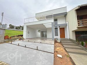 Image 30 - 230234