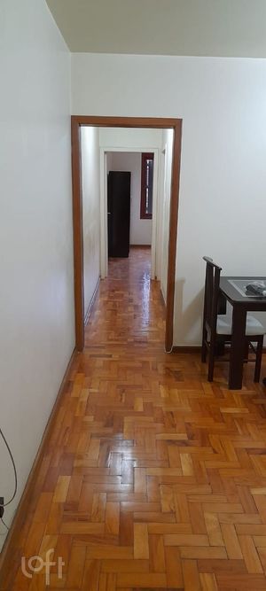 Image 3 - 230255